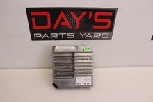 2019 Chevy Camaro SS 1LE Radio Receiver Control Unit 84594454 OEM