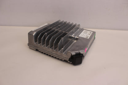 2019 Chevy Camaro SS 1LE Radio Receiver Control Unit 84594454 OEM