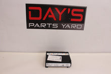 2019 Chevy Camaro SS 1LE OnStar Communication Control 84600180 OEM - Day's Parts Yard