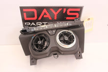 2021 Chevy Camaro SS 1LE Heater AC Climate Temperature Controls 84441500 OEM - Day's Parts Yard