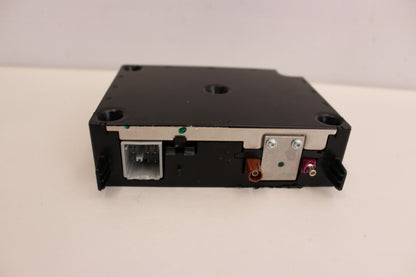 2019 Chevy Camaro SS 1LE OnStar Communication Control 84600180 OEM