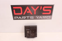 2021 Chevy Camaro SS 1LE Keyless Entry Control Module 13518838 OEM - Day's Parts Yard