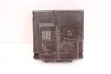 2021 Chevy Camaro SS 1LE Keyless Entry Control Module 13518838 OEM - Day's Parts Yard