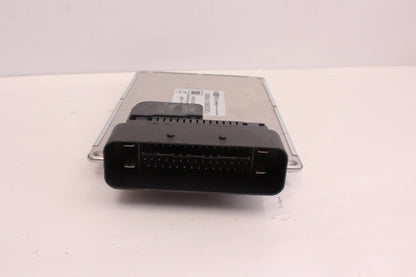 2021 Chevy Camaro SS 1LE Suspension Control Module 84214461 OEM