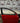 2008 Pontiac G8 GT Front RH Passenger Exterior Door Red OEM