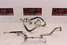 2017 Chevy Camaro SS A/C Conditioner Hose Line Tube OEM - Day's Parts Yard