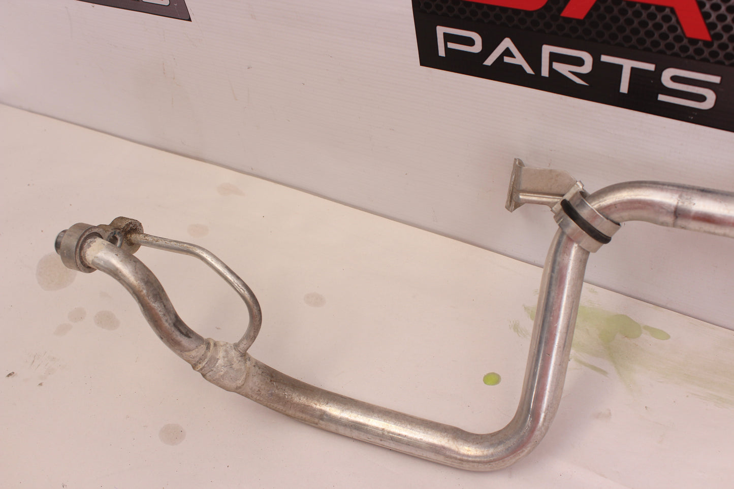 2017 Chevy Camaro SS A/C Conditioner Hose Line Tube OEM