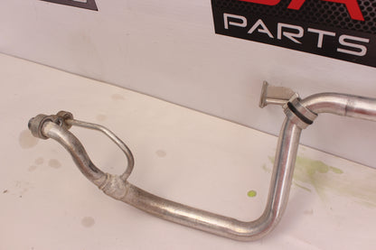 2017 Chevy Camaro SS A/C Conditioner Hose Line Tube OEM