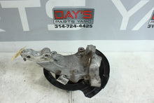 2015 Chevy SS Sedan Front RH Passenger Spindle Knuckle Hub OEM - Day's Parts Yard