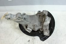 2015 Chevy SS Sedan Front RH Passenger Spindle Knuckle Hub OEM - Day's Parts Yard