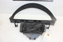 2009 Pontiac G8 GT Gauge Cluster Bezel 92161833 OEM - Day's Parts Yard