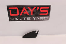 2014 Chevy SS Sedan LH Driver Interior Mirror Cover OEM - Day's Parts Yard