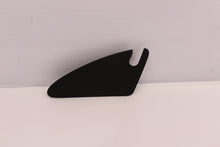 2014 Chevy SS Sedan LH Driver Interior Mirror Cover OEM - Day's Parts Yard