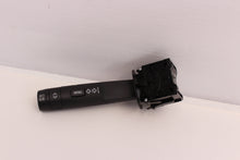 2014 Chevy SS Sedan Turn Signal Control Switch 94745683 OEM - Day's Parts Yard