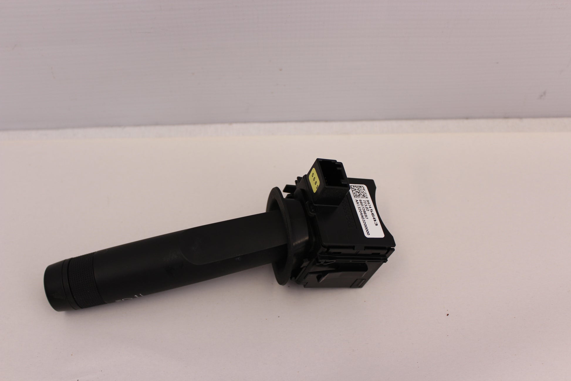 2014 Chevy SS Sedan Turn Signal Control Switch 94745683 OEM - Day's Parts Yard