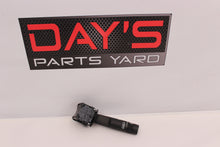 2014 Chevy SS Sedan Windshield Wiper Control Switch OEM - Day's Parts Yard