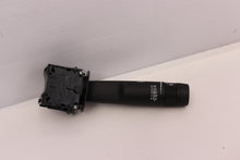 2014 Chevy SS Sedan Windshield Wiper Control Switch OEM - Day's Parts Yard