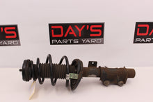 2010 Chevy Camaro SS RH Passenger Front Strut  OEM - Day's Parts Yard