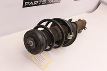 2010 Chevy Camaro SS RH Passenger Front Strut  OEM - Day's Parts Yard