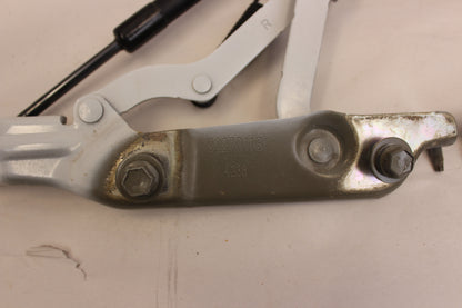 2015 Chevy SS Sedan Trunk Hinges RH & LH 92270114 92270113 OEM