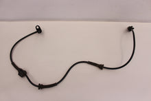 2015 Chevy SS Sedan Front LH Driver ABS Speed Sensor Wire 0265009214 OEM - Day's Parts Yard