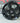 2004 Pontiac GTO Wheel 18x8 92162270 OEM