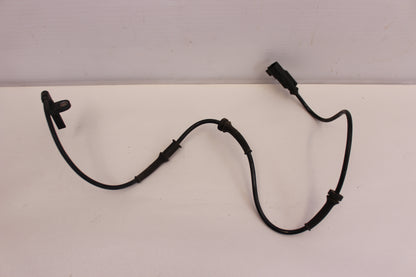 2015 Chevy SS Sedan Front RH Passenger ABS Speed Sensor Wire 0265009214 OEM - Day's Parts Yard