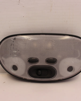 2006 Pontiac GTO Holden Over Head Dome Reading Light OEM