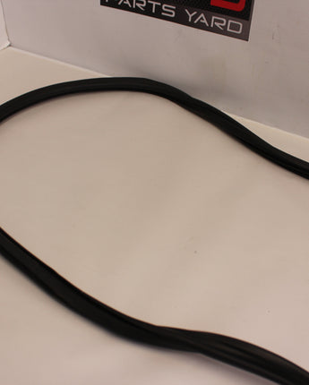 2006 Pontiac GTO LH Driver Rubber Door Weather Strip Seal OEM