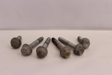 2014 Chevy Sedan SS Frame Bolts OEM - Day's Parts Yard