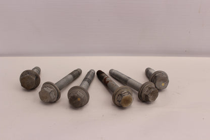 2014 Chevy Sedan SS Frame Bolts OEM - Day's Parts Yard