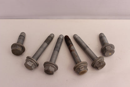 2014 Chevy Sedan SS Frame Bolts OEM - Day's Parts Yard