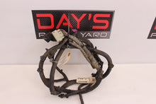 2015 Chevy SS Sedan Rear Cradle Subframe Wire Wiring Harness 92421218 OEM - Day's Parts Yard