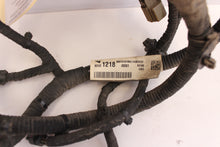 2015 Chevy SS Sedan Rear Cradle Subframe Wire Wiring Harness 92421218 OEM - Day's Parts Yard