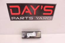 2021 Chevy Camaro SS 1LE HVAC Dash Cluster Switch 84583887 OEM - Day's Parts Yard
