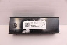 2021 Chevy Camaro SS 1LE HVAC Dash Cluster Switch 84583887 OEM - Day's Parts Yard