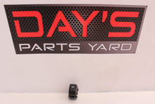 2021 Chevy Camaro SS 1LE Parking Brake Switch 22894663 OEM - Day's Parts Yard