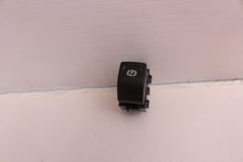 2021 Chevy Camaro SS 1LE Parking Brake Switch 22894663 OEM - Day's Parts Yard