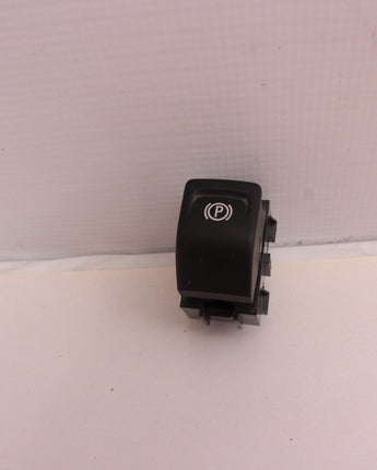 2021 Chevy Camaro SS 1LE Parking Brake Switch 22894663 OEM