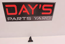 2021 Chevy Camaro SS 1LE Hazard Switch Button OEM - Day's Parts Yard