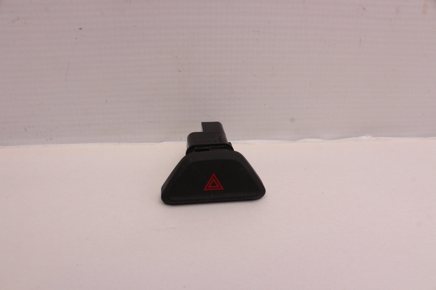 2021 Chevy Camaro SS 1LE Hazard Switch Button OEM