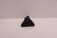 2021 Chevy Camaro SS 1LE Hazard Switch Button OEM - Day's Parts Yard
