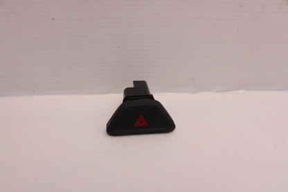 2021 Chevy Camaro SS 1LE Hazard Switch Button OEM