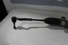 2015 Chevy SS Sedan Rack and Pinion Steering 92299255 OEM - Day's Parts Yard