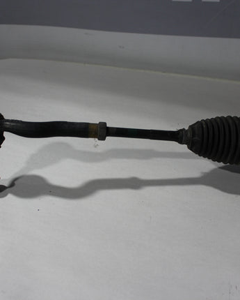 2015 Chevy SS Sedan Rack and Pinion Steering 92299255 OEM