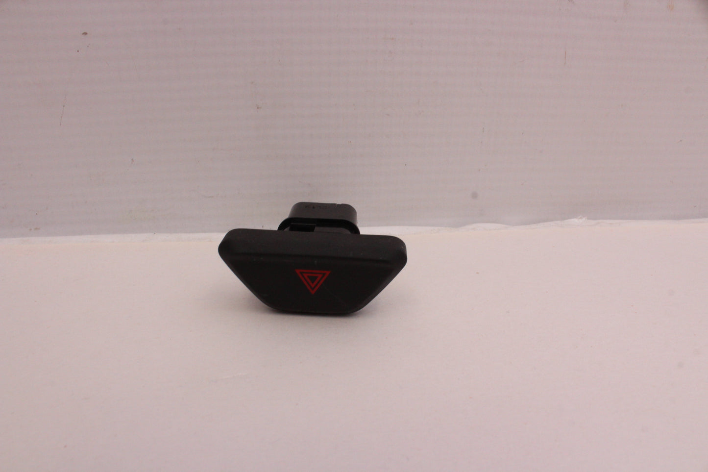 2021 Chevy Camaro SS 1LE Hazard Switch Button OEM