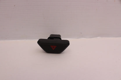 2021 Chevy Camaro SS 1LE Hazard Switch Button OEM