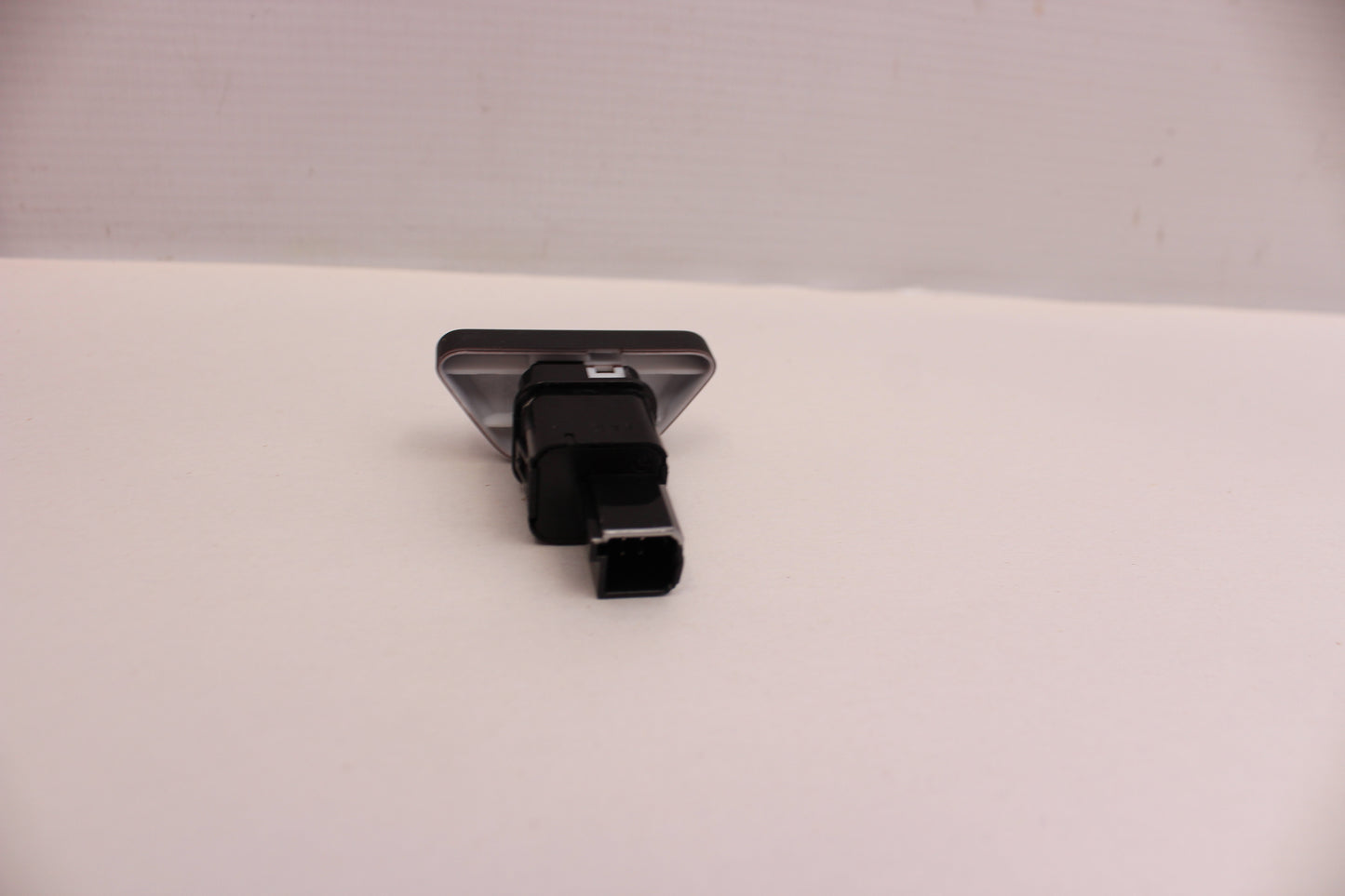2021 Chevy Camaro SS 1LE Hazard Switch Button OEM