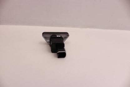 2021 Chevy Camaro SS 1LE Hazard Switch Button OEM