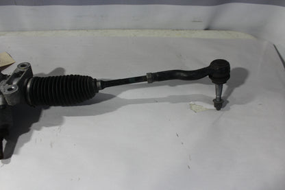 2015 Chevy SS Sedan Rack and Pinion Steering 92299255 OEM